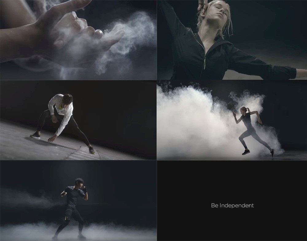 2016 03 08 mlimite1 1