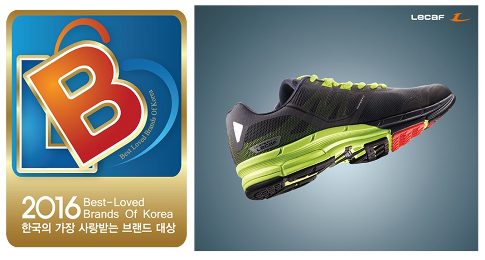 2016 03 10 lecaf 4 2