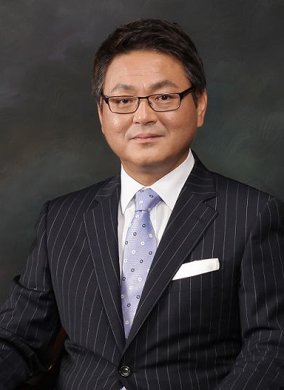 2016 03 11 baejaehyun 1