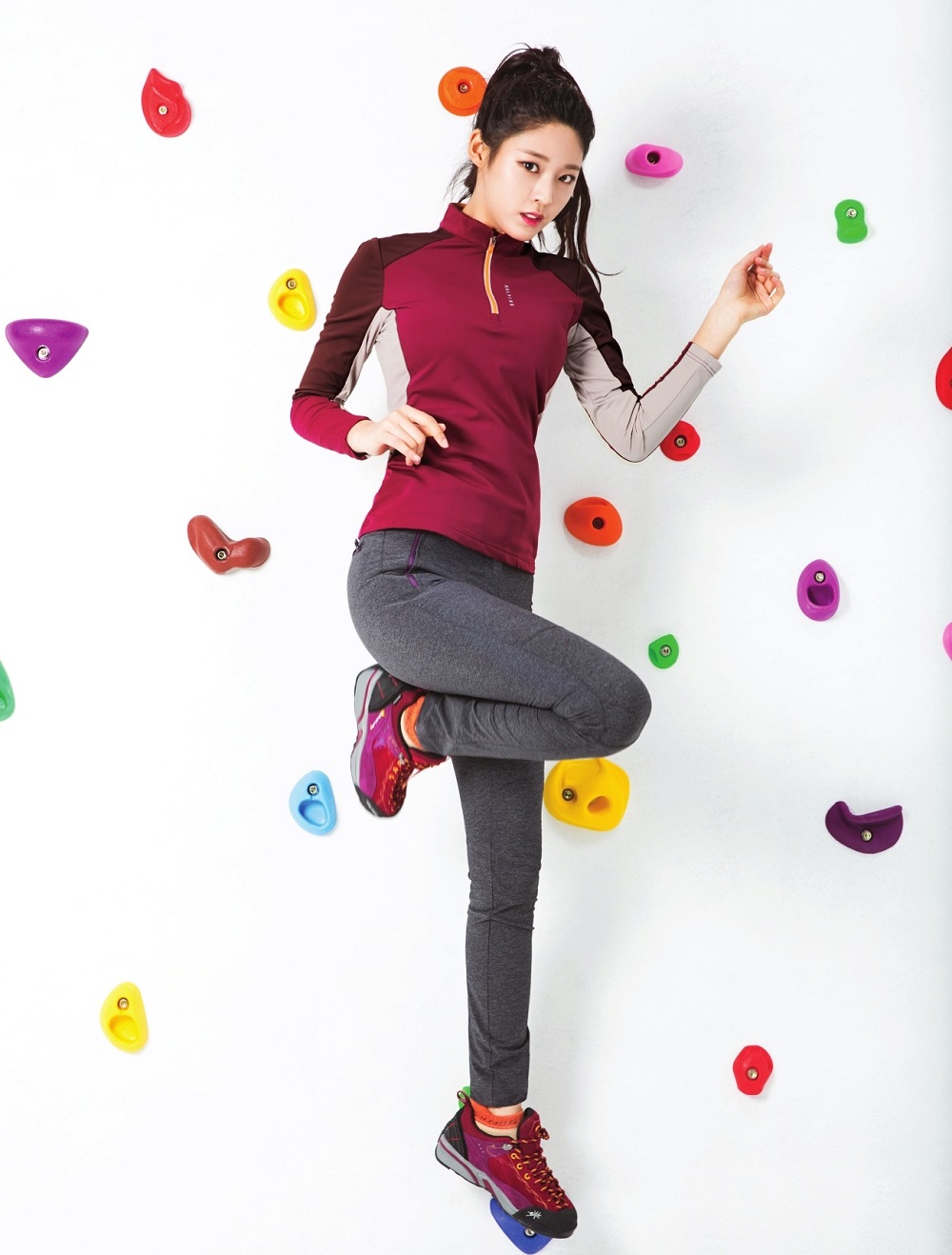 2016 03 14 kolping4 7