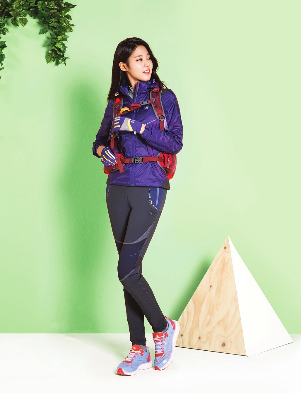 2016 03 14 kolping51 3