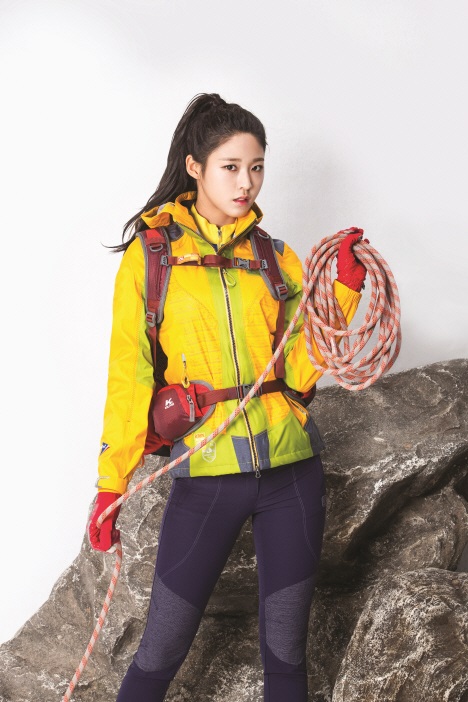 2016 03 14 kolping8 11