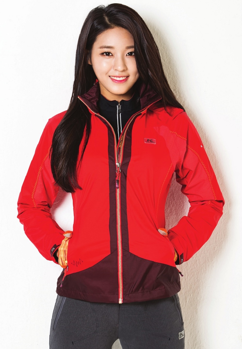 2016 03 14 kolping9 9