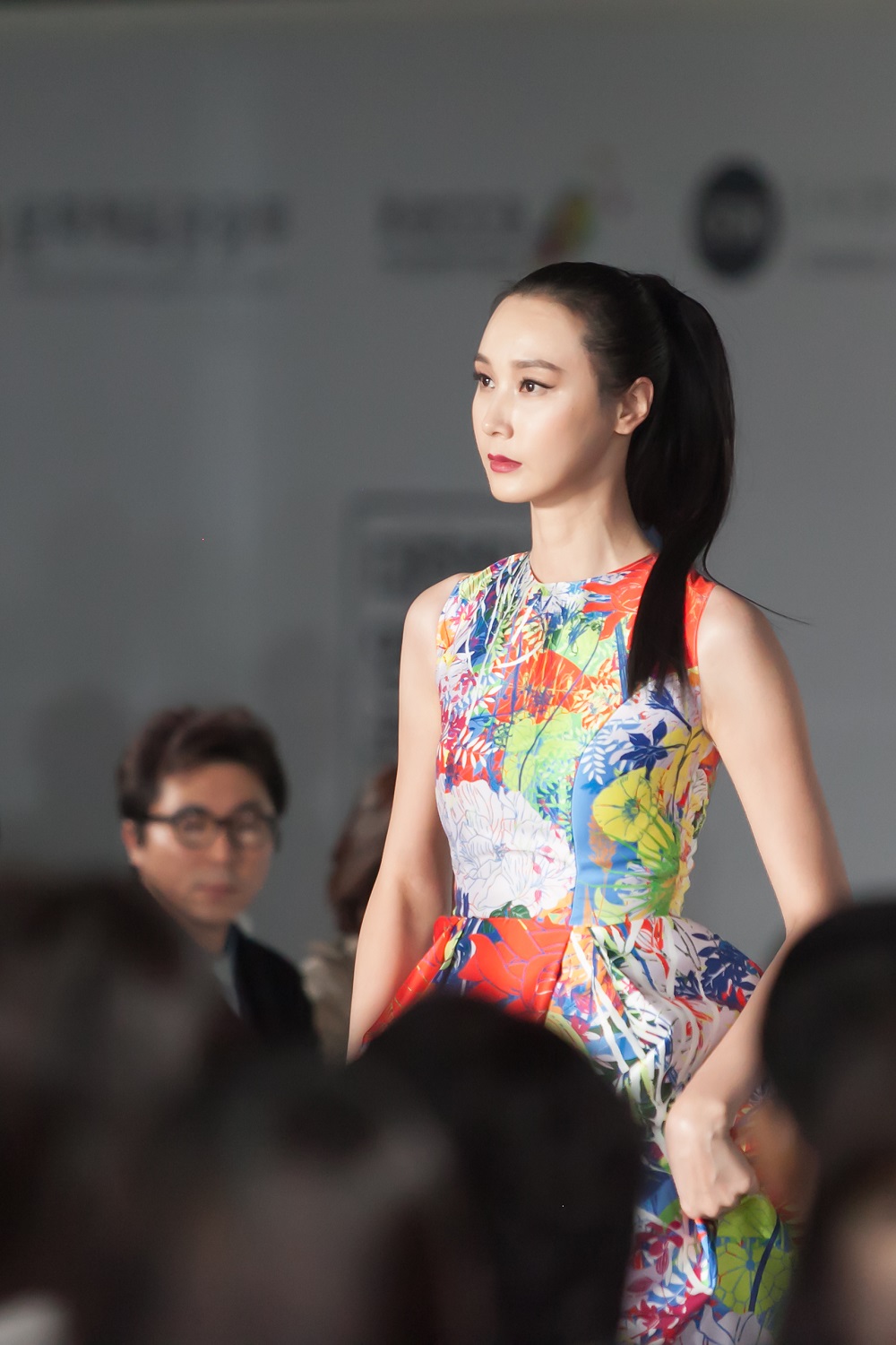 亚洲最大的时装市场 Fashion KODE 23日开幕 | 2