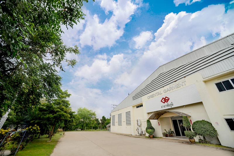 2016 03 17 taiwan1 1