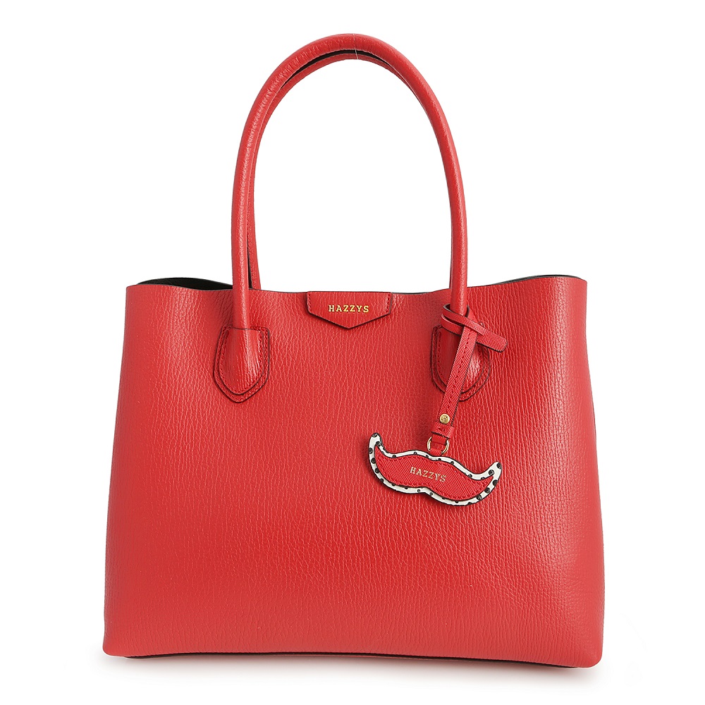 완판 대열에 합류한 헤지스 액세서리 ‘설현백’은? 2 2016 03 18 hazzys2 2