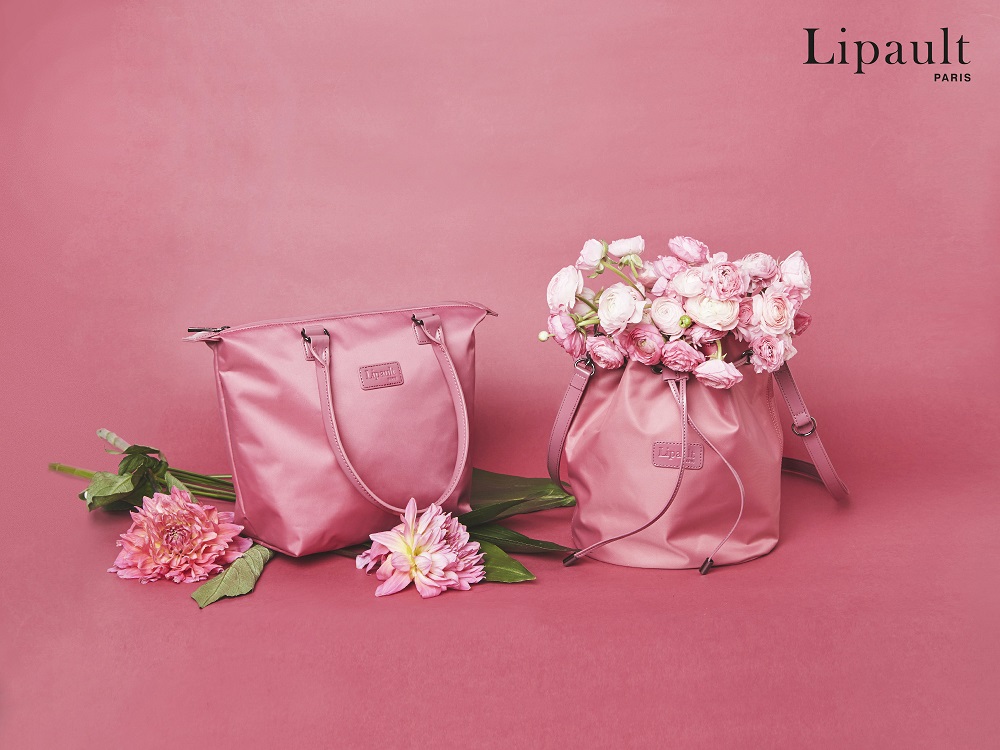 2016 03 21 Lipault2 1