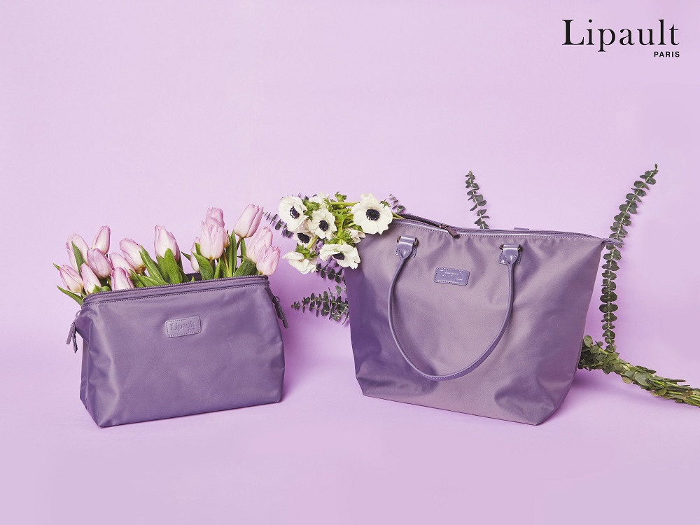 2016 03 21 Lipault3 2