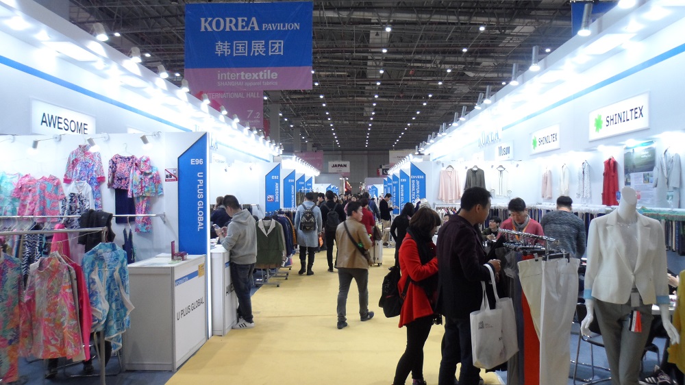 2016 03 21 hankuk1 1