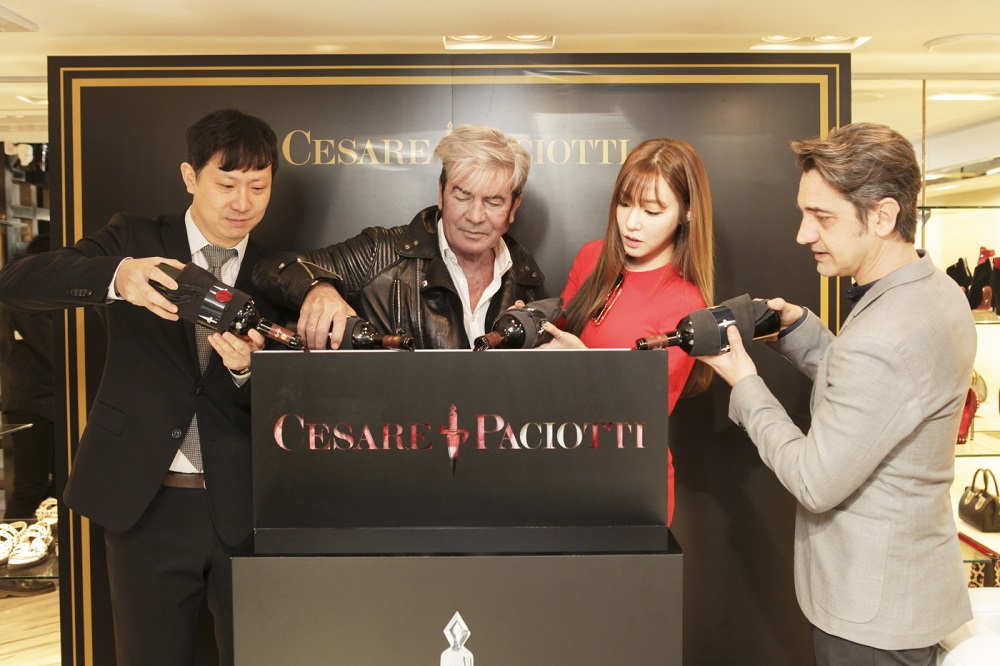 2016 03 23 cesare1 6