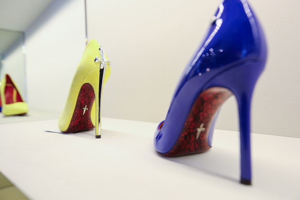 2016 03 23 cesare2 5