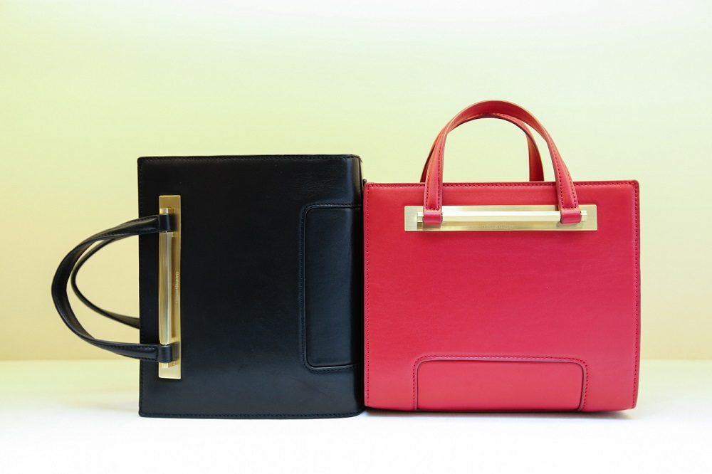 2016 03 23 cesare3 7