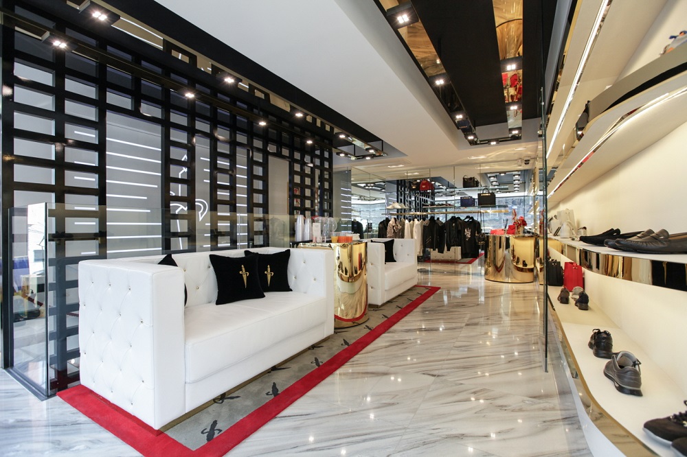 2016 03 23 cesare5 3