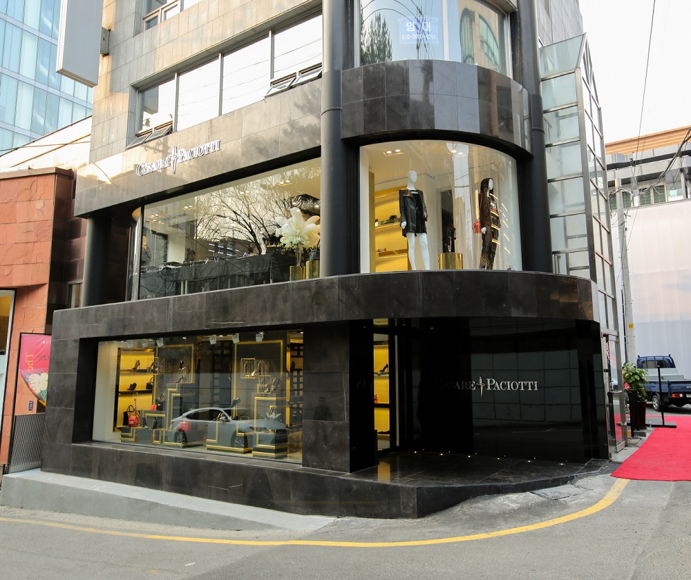 2016 03 23 cesare6 1