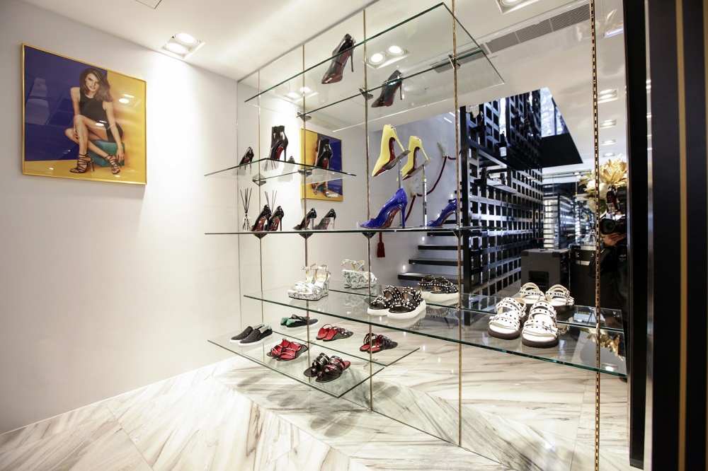 2016 03 23 cesare7 2