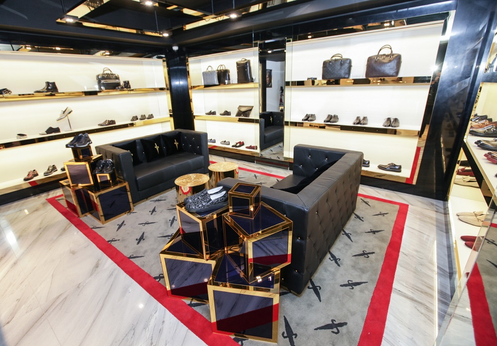 2016 03 23 cesare8 4