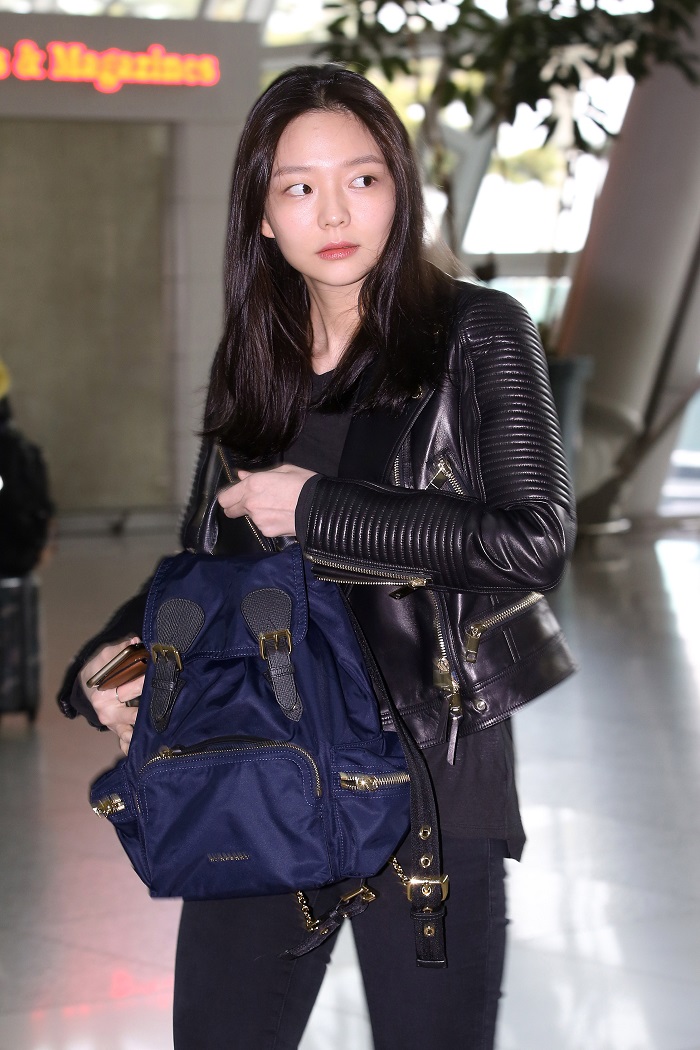 2016 03 24 burberry1 1