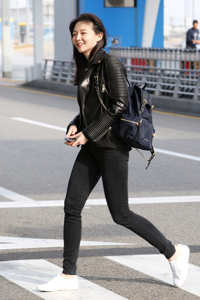 2016 03 24 burberry3 3