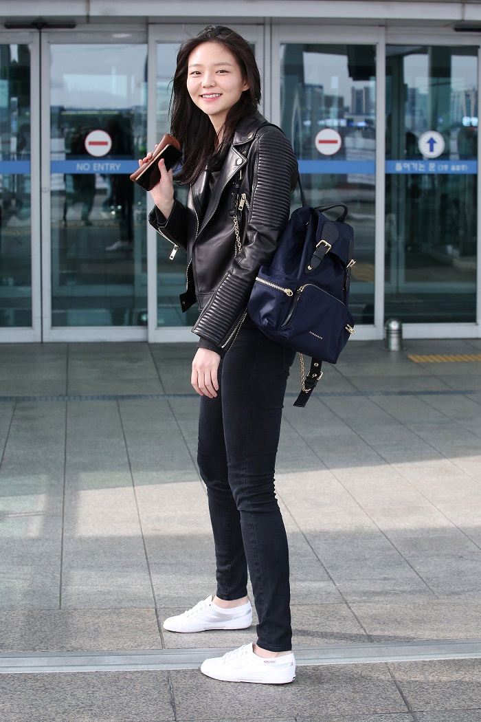 2016 03 24 burberry5 5