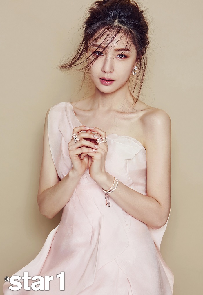 2016 03 24 follifollie2 2