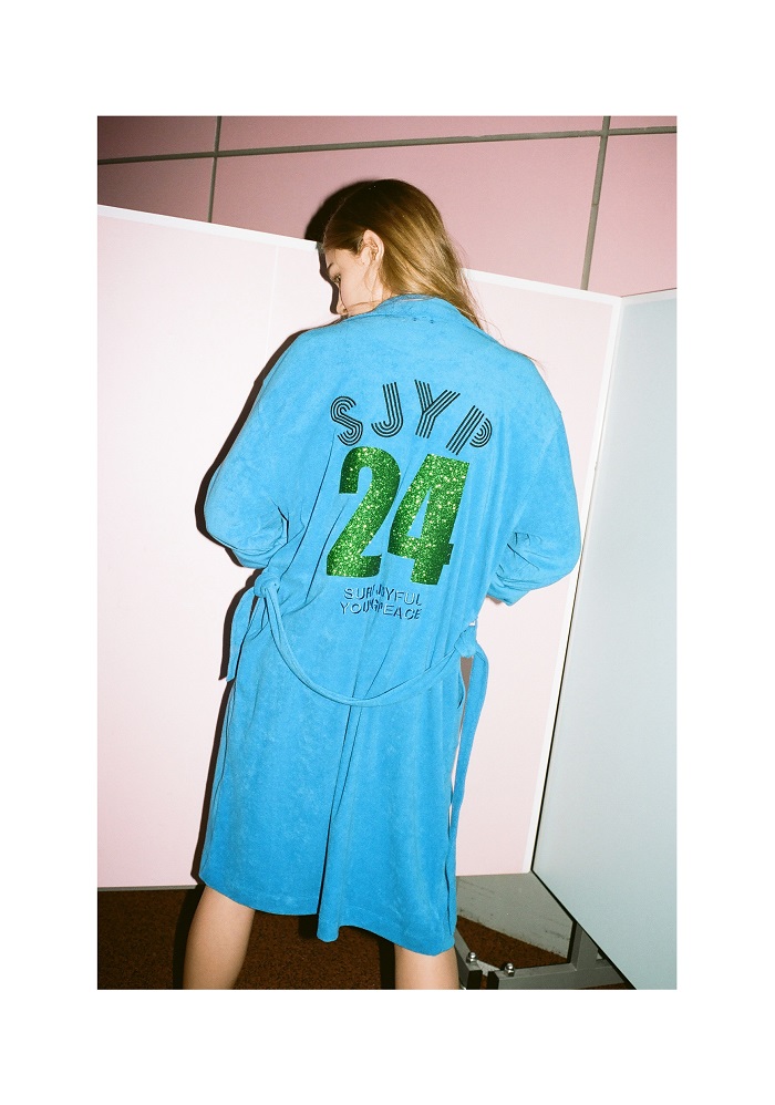 2016 03 25 SJYP114 5