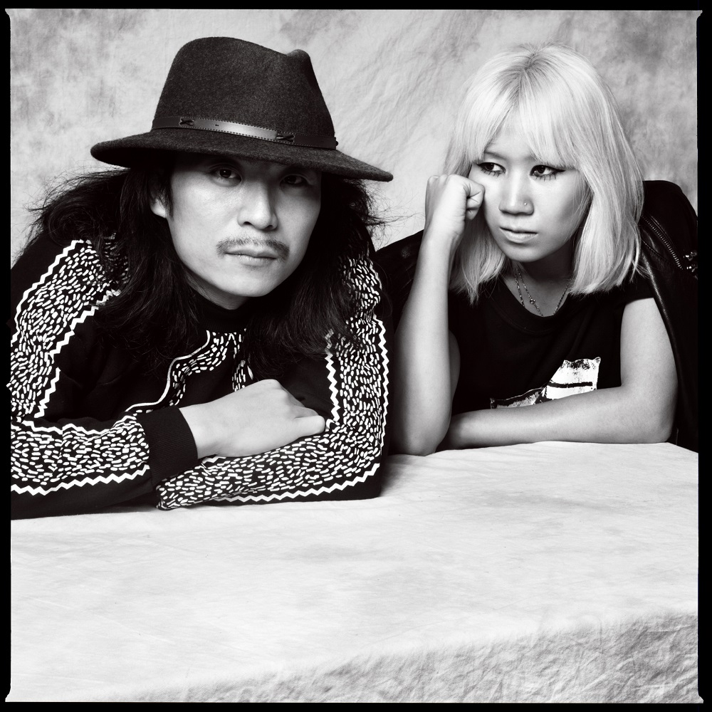 2016 03 25 SJYP115 8