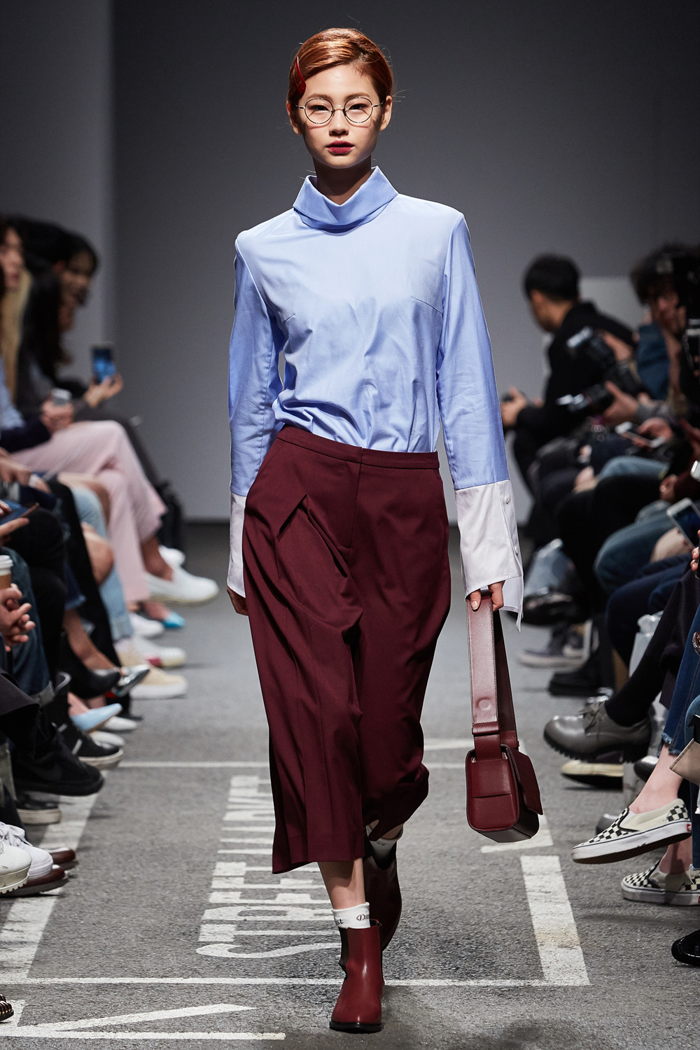 2016 03 26 STUDIOK1 7