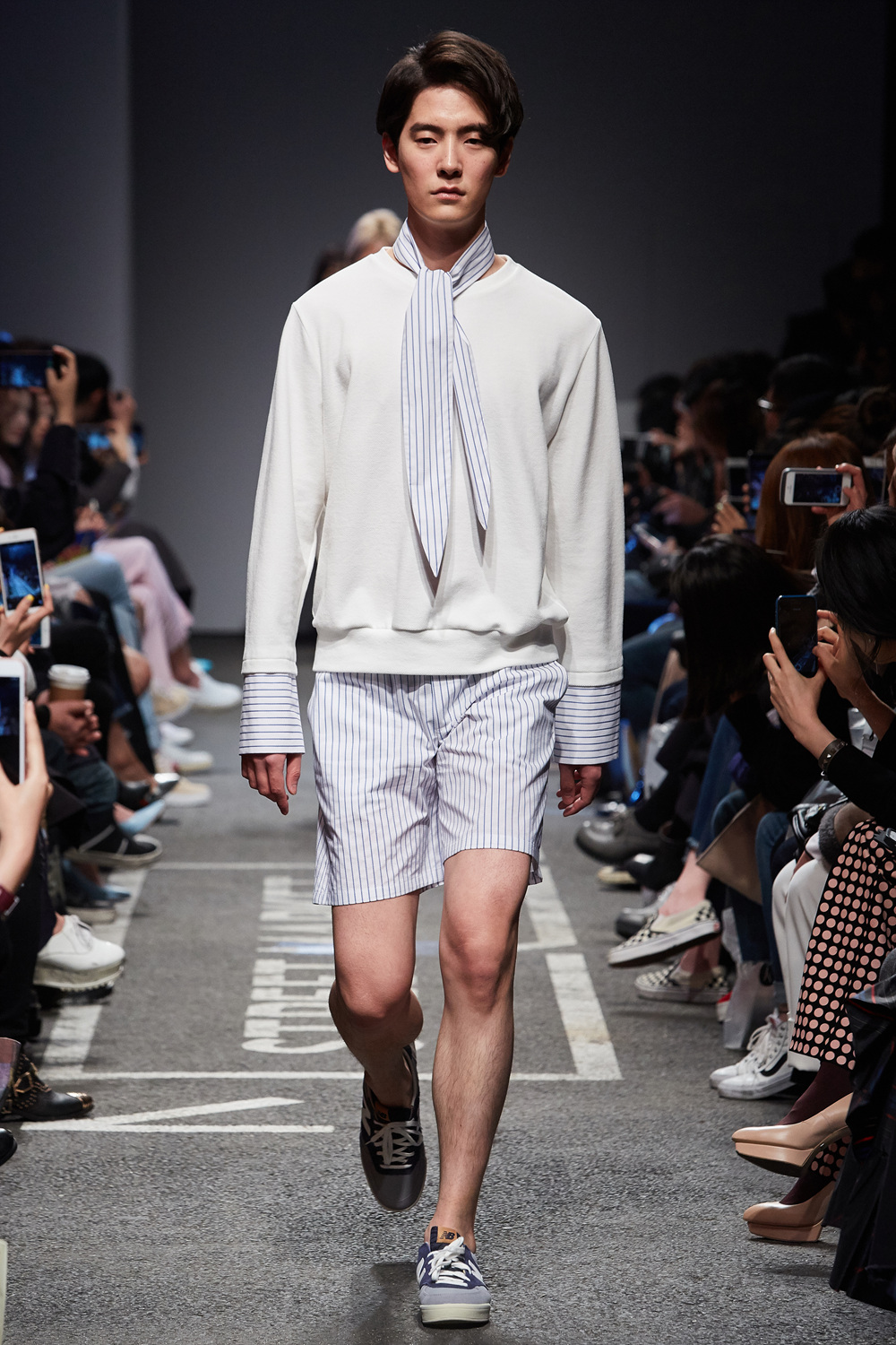 2016 03 26 STUDIOK2 6