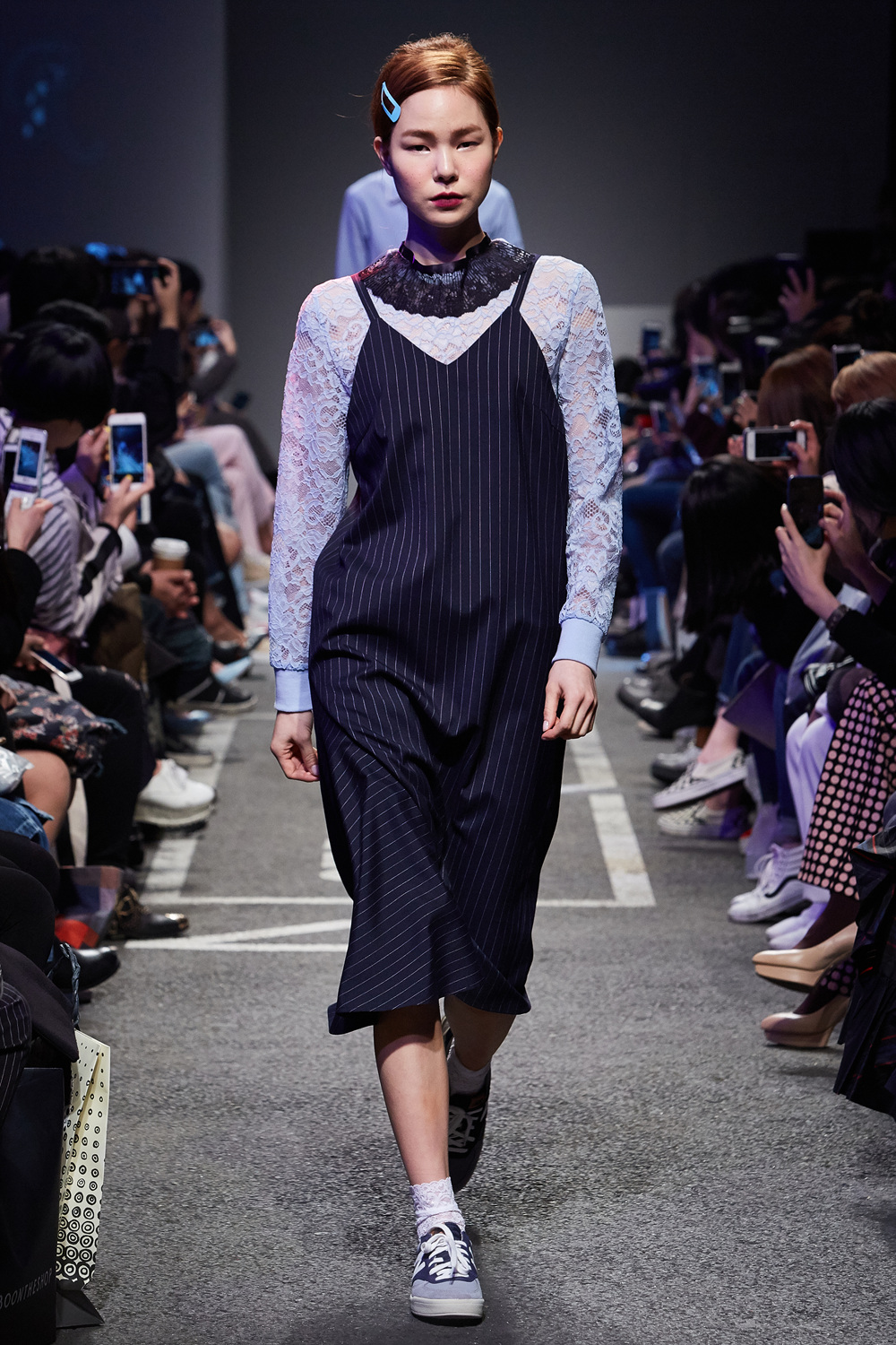 2016 03 26 STUDIOK3 5