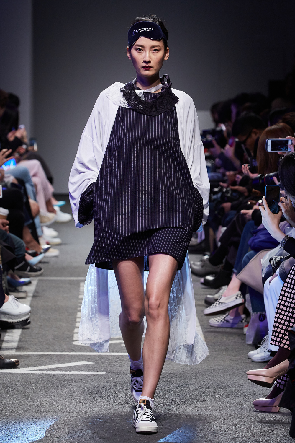 2016 03 26 STUDIOK4 4