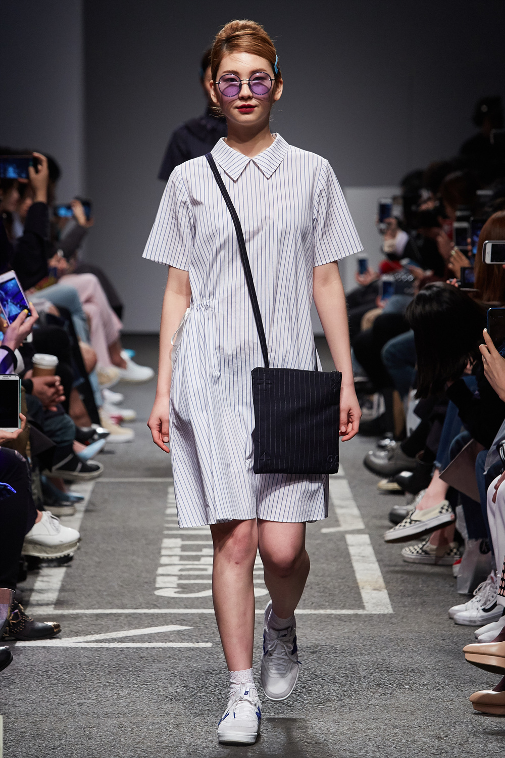 2016 03 26 STUDIOK5 3