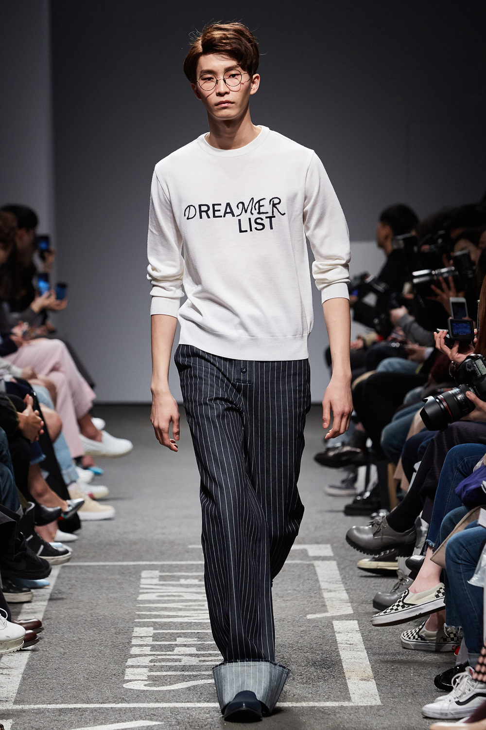 2016 03 26 STUDIOK6 2