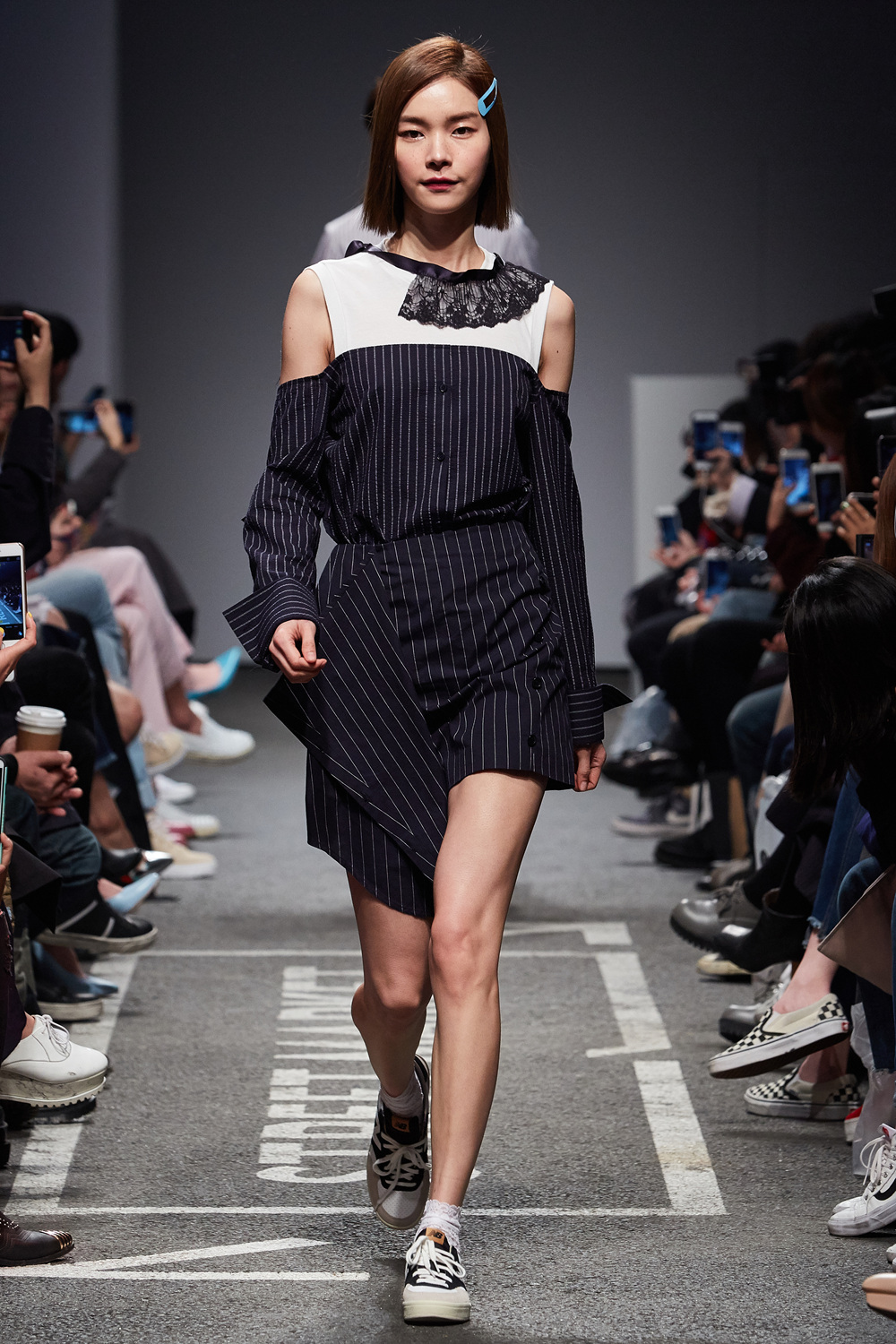 더스튜디오케이