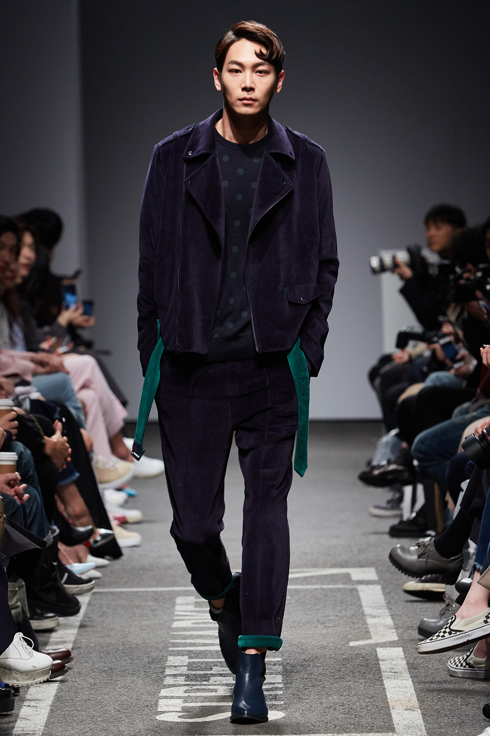 2016 03 26 STUDIOK8 1