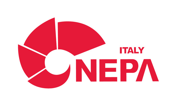 20160307 nepa logo 1