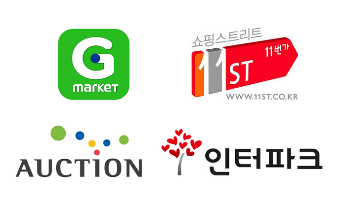 오픈마켓, 인기상품 꼼수…공정위 제재 1 20160310 openmarket 1