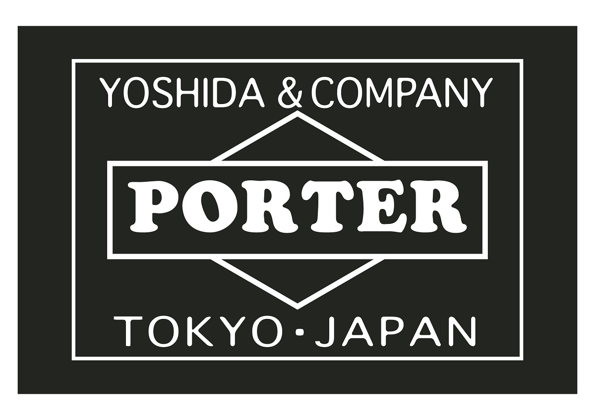 일본 국민 가방 브랜드 ‘포터’ 상륙 | 1