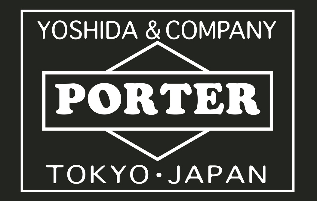 일본 국민 가방 브랜드 ‘포터’ 상륙 | 10