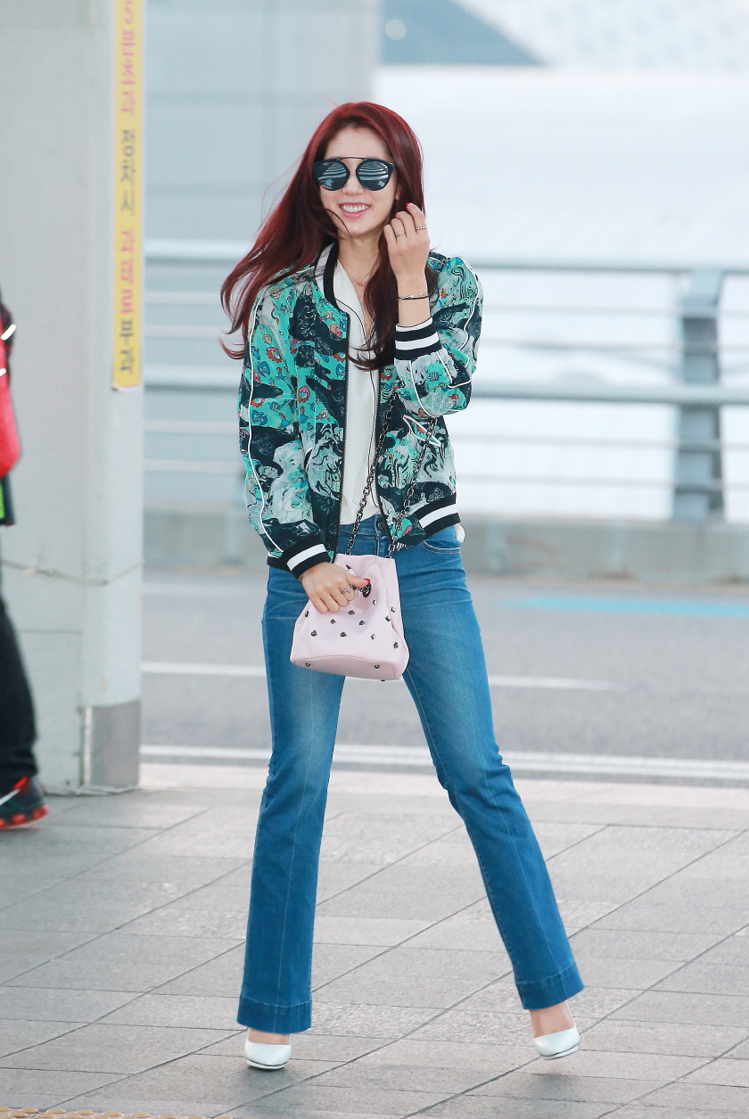 20160321 BRUNOMAGLI 1 1