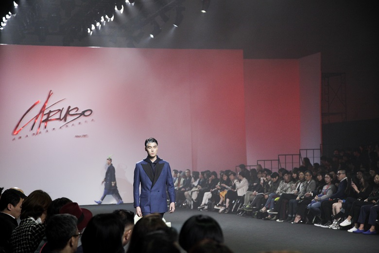 20160322 CARUSIO main 1 1