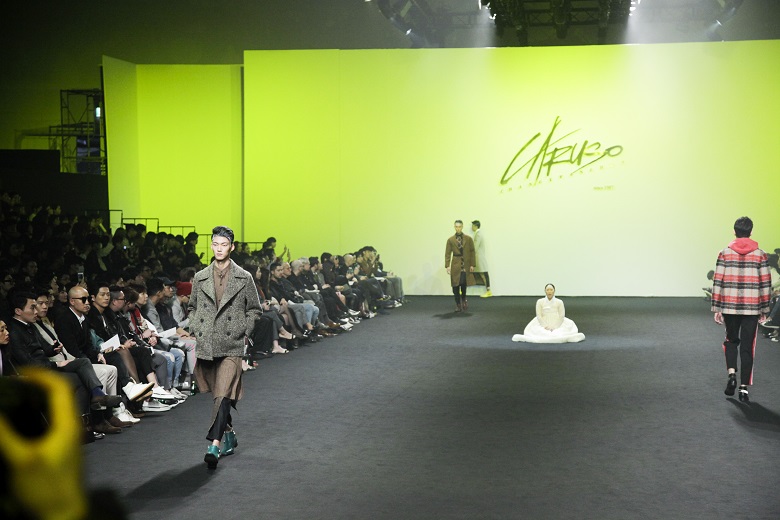 20160322 CARUSIO main 2 2