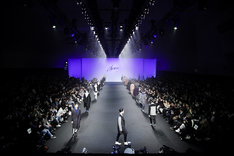 20160322 CARUSIO main 3 3