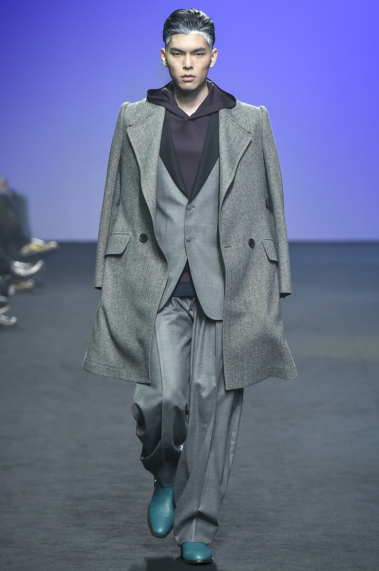 20160322 CARUSO 10 14