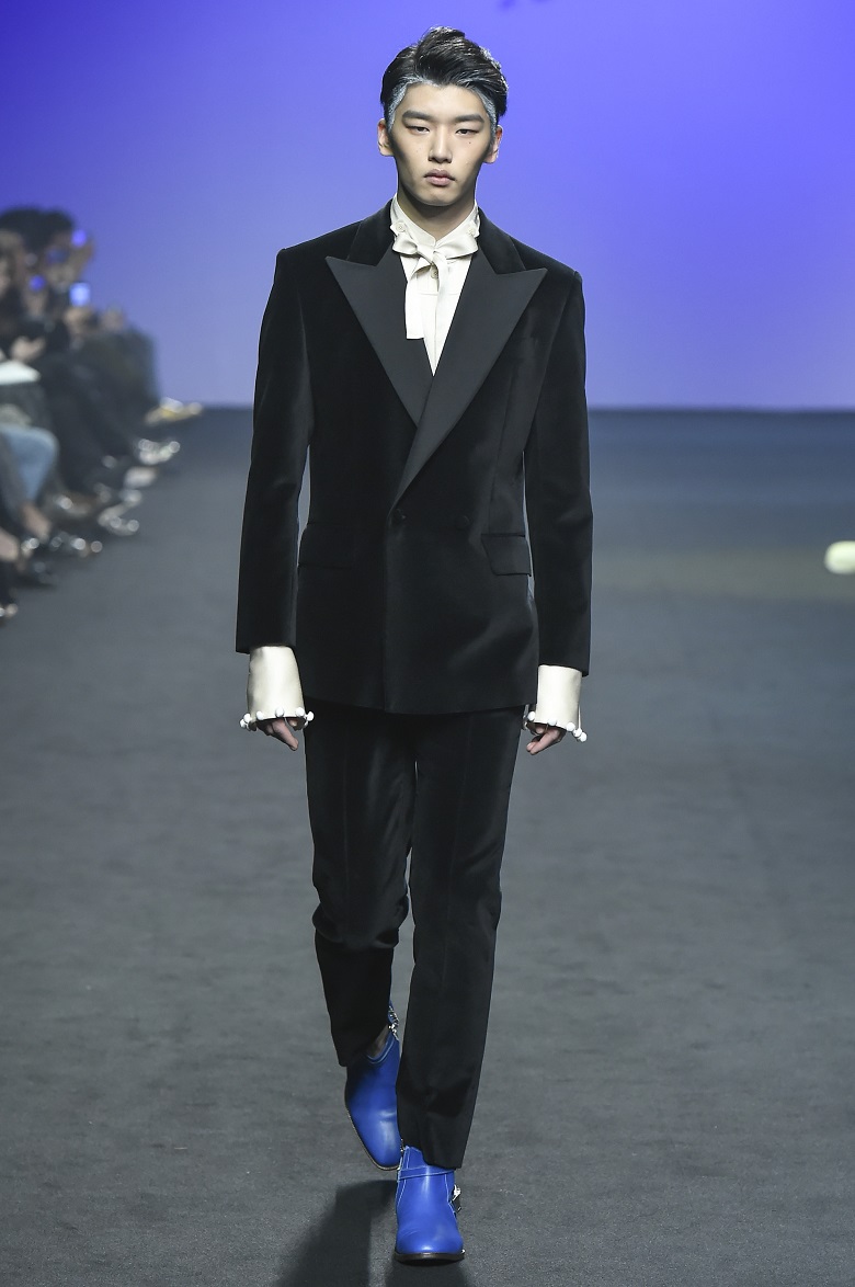 20160322 CARUSO 11 15