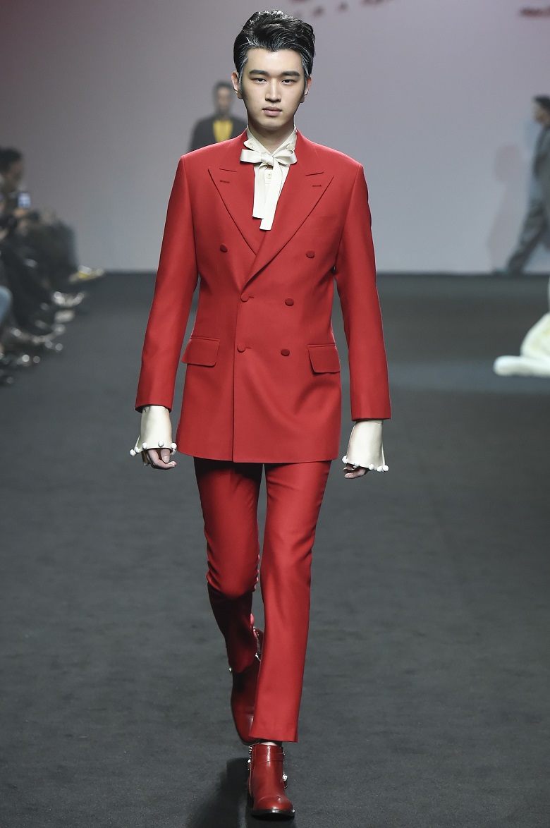 20160322 CARUSO 12 13