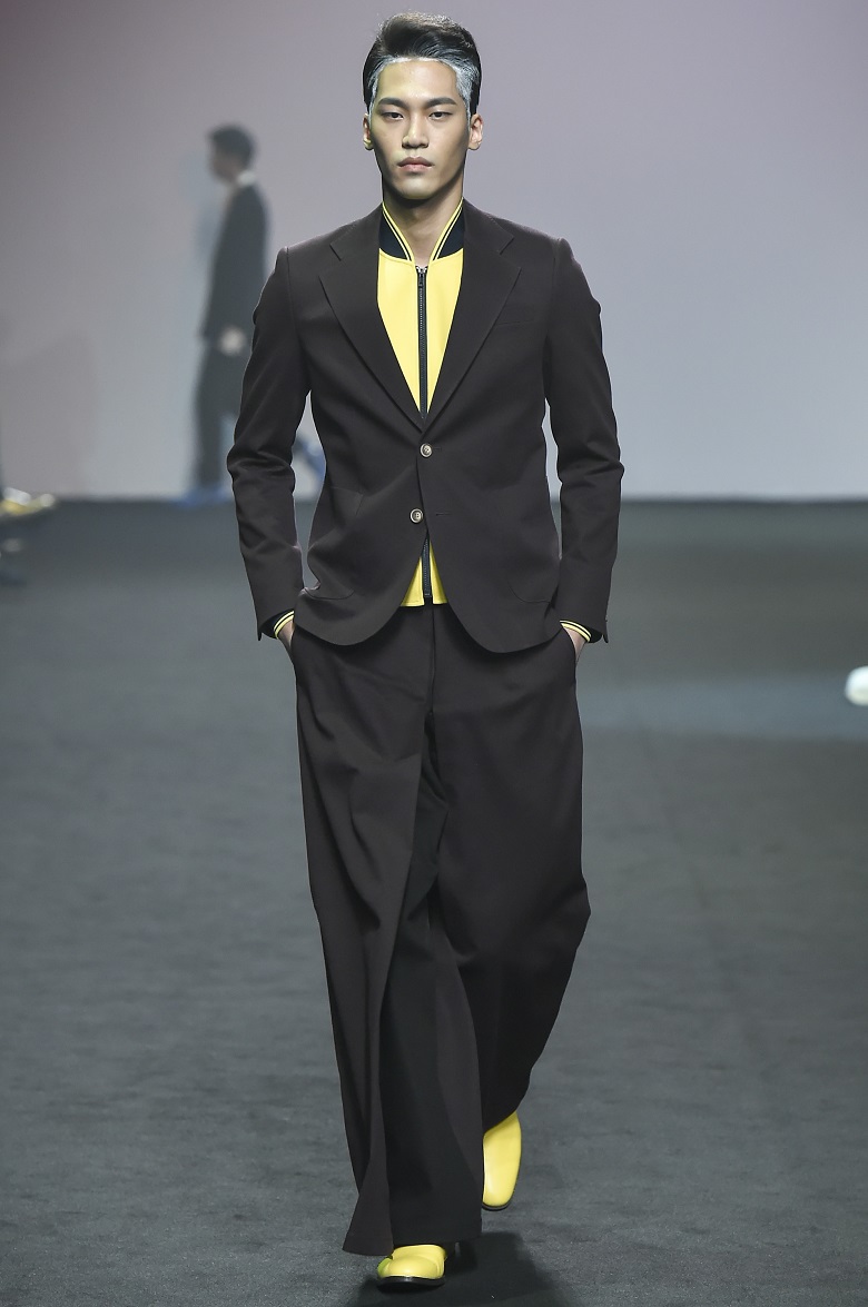 20160322 CARUSO 13 17