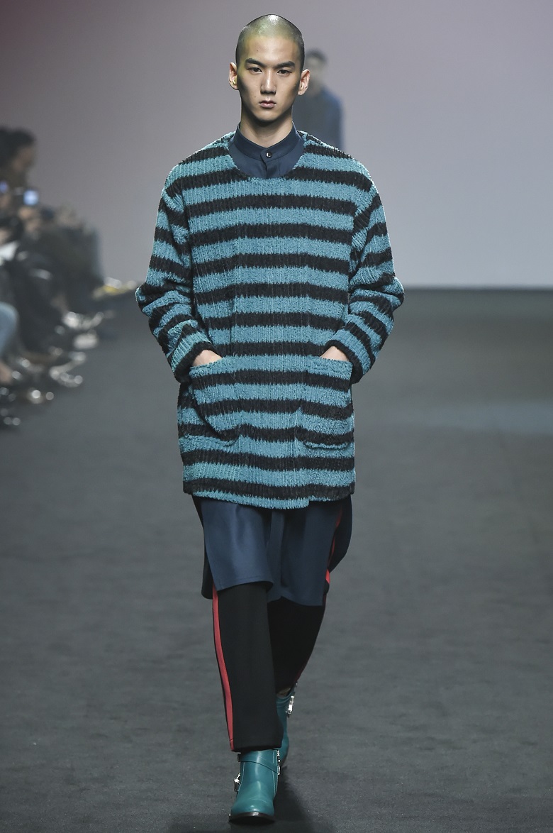 20160322 CARUSO 14 18