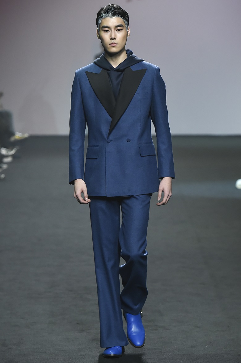 20160322 CARUSO 15 16