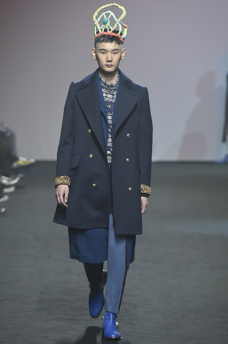 20160322 CARUSO 16 22