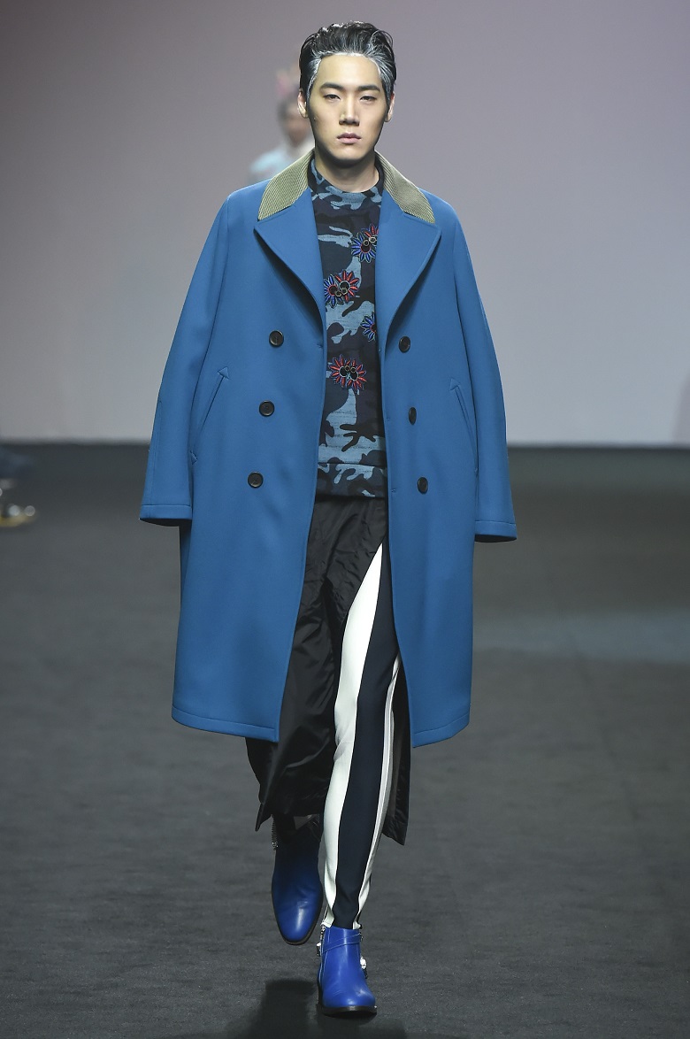 20160322 CARUSO 17 20